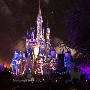 Meet your Posher, Jeremey